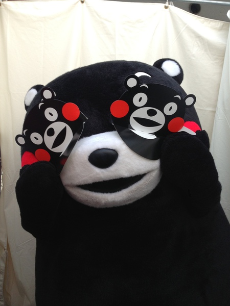 画像 589.jpg
